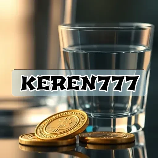 keren777: Panduan Lengkap untuk Pemain Game Online di Indonesia