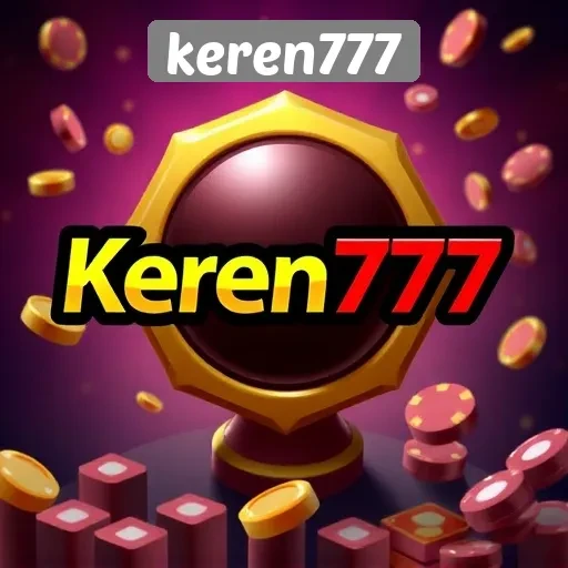 Perbandingan Keren777 dengan Situs Game Lainnya di Pasar Indonesia