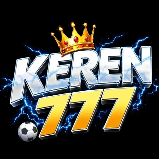 keren777