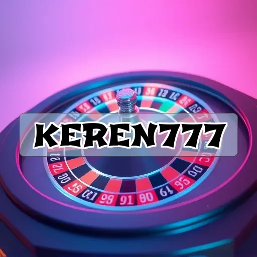 keren777 - Game Multiplayer