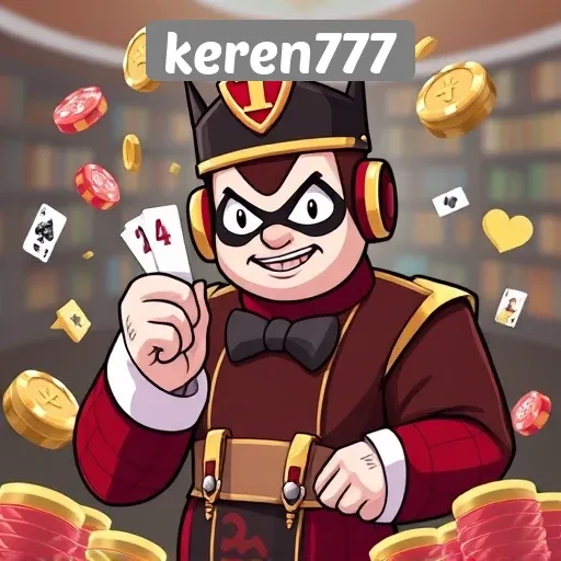 Kelebihan dan Kekurangan Bergabung di Keren777
