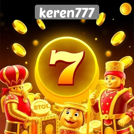 Dari Permainan Slot Hingga Kasino Keren777 Menyediakan Segalanya